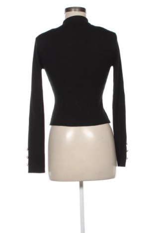 Damenpullover Missguided, Größe XL, Farbe Schwarz, Preis 14,83 €