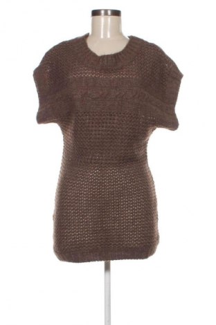 Női pulóver Mix Ray, Méret M, Szín Bézs, Ár 5 800 Ft