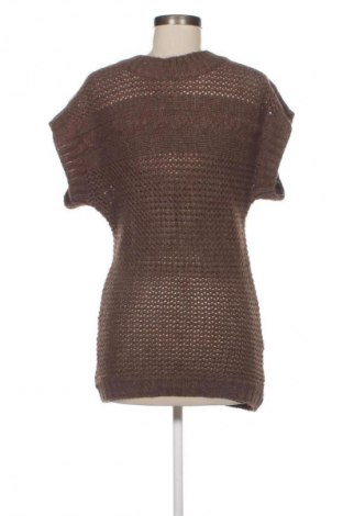 Női pulóver Mix Ray, Méret M, Szín Bézs, Ár 5 800 Ft