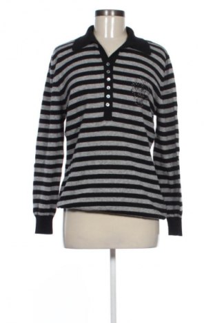 Női pulóver Mode Express, Méret L, Szín Sokszínű, Ár 8 208 Ft