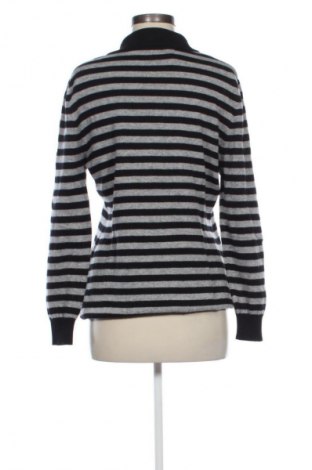 Női pulóver Mode Express, Méret L, Szín Sokszínű, Ár 8 208 Ft