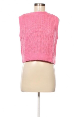 Damenpullover Modstrom, Größe M, Farbe Mehrfarbig, Preis € 33,99
