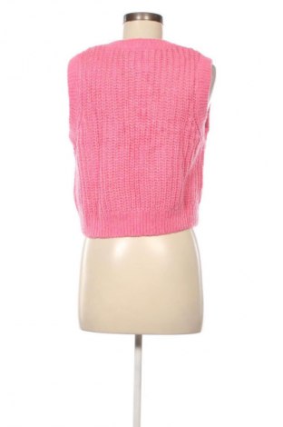 Damenpullover Modstrom, Größe M, Farbe Mehrfarbig, Preis € 33,99