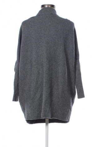 Dámský svetr Moewy, Velikost M, Barva Šedá, Cena  367,00 Kč