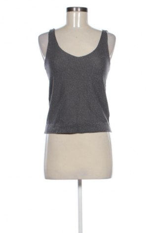 Damenpullover Mohito, Größe XS, Farbe Mehrfarbig, Preis 23,52 €