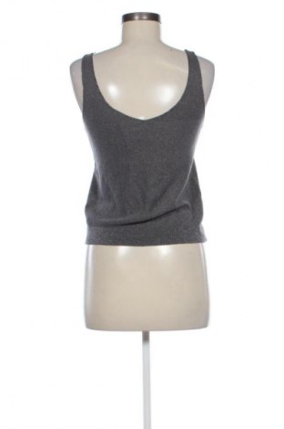 Damenpullover Mohito, Größe XS, Farbe Mehrfarbig, Preis 23,52 €