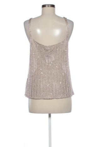 Damenpullover Mohito, Größe L, Farbe Beige, Preis 13,99 €