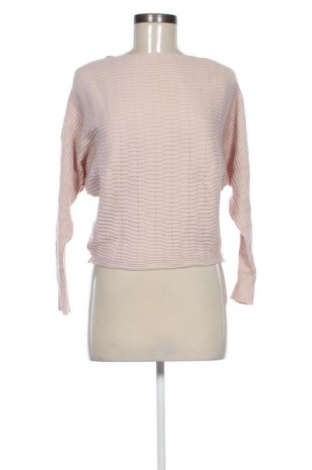 Dámsky pulóver Mohito, Veľkosť XS, Farba Béžová, Cena  14,91 €