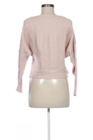 Dámsky pulóver Mohito, Veľkosť XS, Farba Béžová, Cena  14,91 €