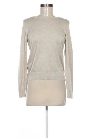 Damski sweter Mohito, Rozmiar XS, Kolor ecru, Cena 39,99 zł