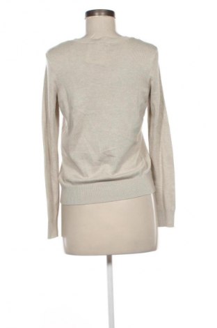 Damski sweter Mohito, Rozmiar XS, Kolor ecru, Cena 39,99 zł