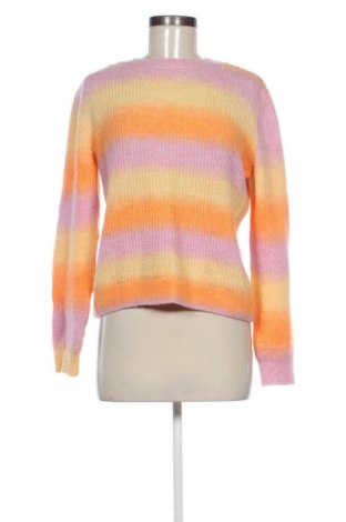 Dámský svetr Mohito, Velikost S, Barva Vícebarevné, Cena  369,00 Kč