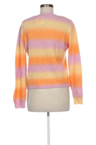 Dámský svetr Mohito, Velikost S, Barva Vícebarevné, Cena  369,00 Kč