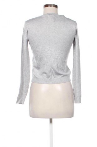 Damski sweter Mohito, Rozmiar XXS, Kolor Szary, Cena 105,75 zł