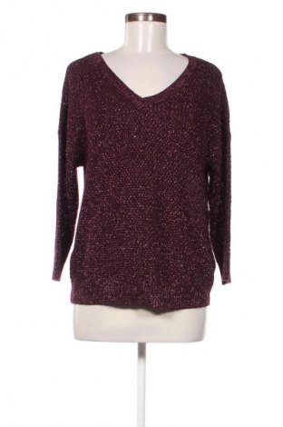 Γυναικείο πουλόβερ Mohito, Μέγεθος M, Χρώμα Πολύχρωμο, Τιμή 23,53 €