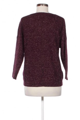 Γυναικείο πουλόβερ Mohito, Μέγεθος M, Χρώμα Πολύχρωμο, Τιμή 23,53 €