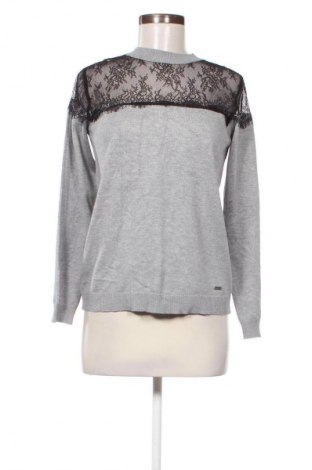 Női pulóver Mohito, Méret L, Szín Sokszínű, Ár 5 800 Ft