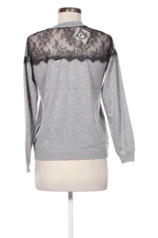 Női pulóver Mohito, Méret L, Szín Sokszínű, Ár 5 800 Ft