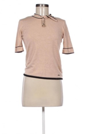 Dámský svetr Mohito, Velikost XS, Barva Vícebarevné, Cena  366,00 Kč