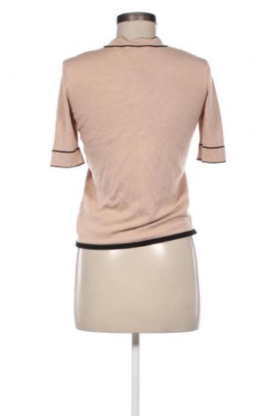 Dámský svetr Mohito, Velikost XS, Barva Vícebarevné, Cena  366,00 Kč