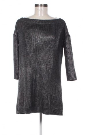 Dámsky pulóver Mohito, Veľkosť M, Farba Viacfarebná, Cena  17,95 €