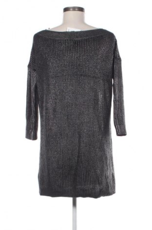 Dámsky pulóver Mohito, Veľkosť M, Farba Viacfarebná, Cena  17,95 €