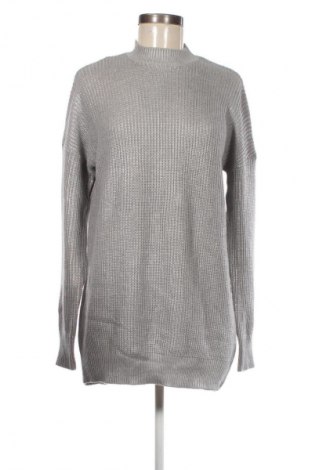 Pulover de femei Mohito, Mărime S, Culoare Gri, Preț 78,99 Lei