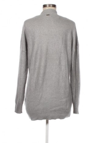 Pulover de femei Mohito, Mărime S, Culoare Gri, Preț 78,99 Lei