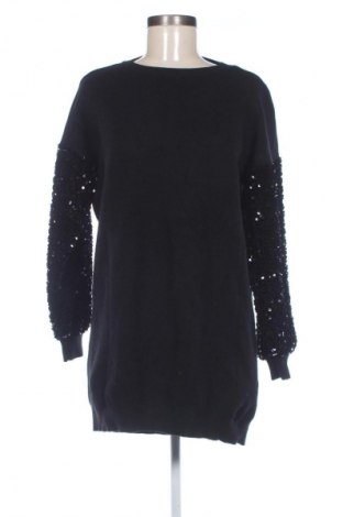 Dámsky pulóver Mohito, Veľkosť S, Farba Čierna, Cena  19,93 €