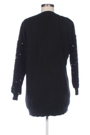 Dámsky pulóver Mohito, Veľkosť S, Farba Čierna, Cena  19,93 €