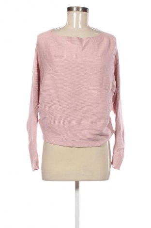 Dámský svetr Mohito, Velikost L, Barva Popelavě růžová, Cena  409,00 Kč