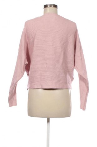 Dámský svetr Mohito, Velikost L, Barva Popelavě růžová, Cena  409,00 Kč