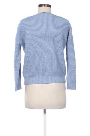 Damenpullover Mohito, Größe XS, Farbe Blau, Preis € 11,99