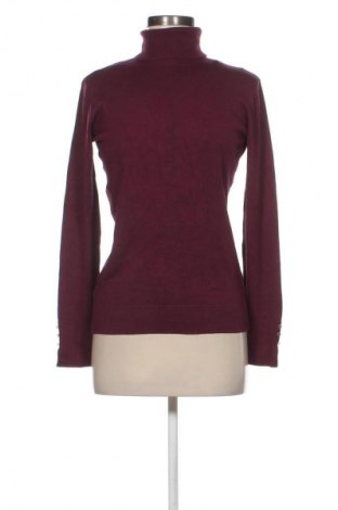 Damenpullover Mohito, Größe XL, Farbe Lila, Preis 18,05 €