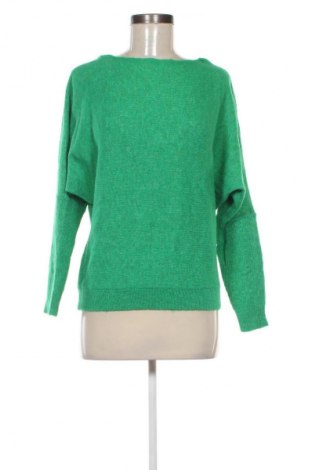 Női pulóver Mohito, Méret S, Szín Sokszínű, Ár 5 800 Ft