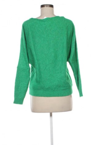 Női pulóver Mohito, Méret S, Szín Sokszínű, Ár 5 800 Ft