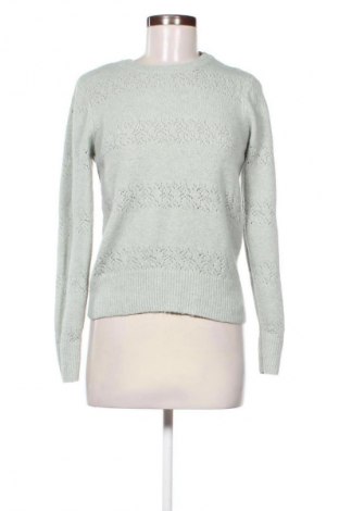 Dámský svetr Mohito, Velikost XS, Barva Zelená, Cena  192,00 Kč
