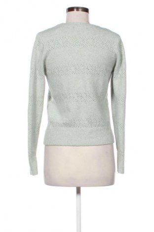 Dámský svetr Mohito, Velikost XS, Barva Zelená, Cena  192,00 Kč