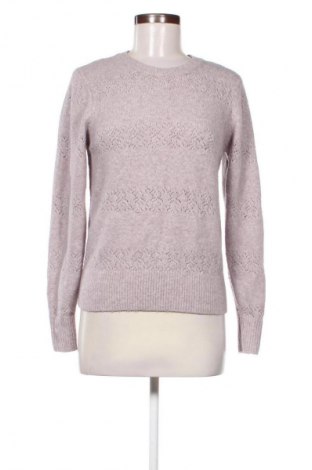 Γυναικείο πουλόβερ Mohito, Μέγεθος XS, Χρώμα Σάπιο μήλο, Τιμή 7,76 €