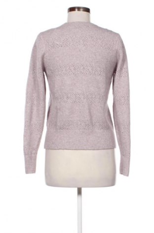 Γυναικείο πουλόβερ Mohito, Μέγεθος XS, Χρώμα Σάπιο μήλο, Τιμή 7,76 €