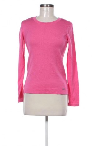 Damenpullover Mohito, Größe M, Farbe Rosa, Preis 14,99 €