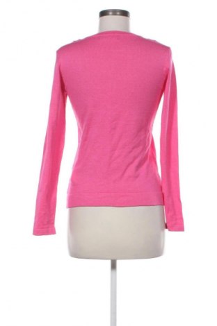 Damenpullover Mohito, Größe M, Farbe Rosa, Preis 14,99 €