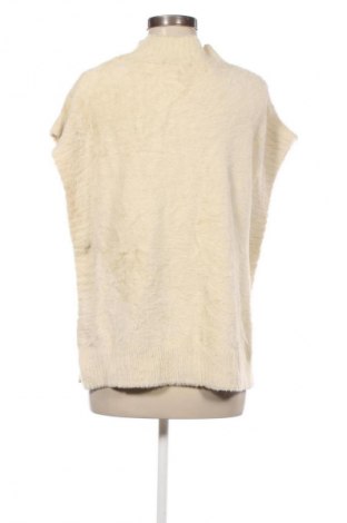 Дамски пуловер Molly Bracken, Размер S, Цвят Екрю, Цена 14,99 лв.