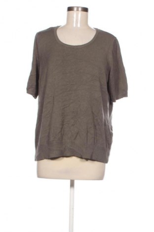 Pulover de femei Mona, Mărime XL, Culoare Verde, Preț 60,99 Lei