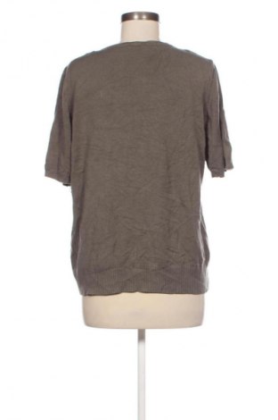 Pulover de femei Mona, Mărime XL, Culoare Verde, Preț 60,99 Lei