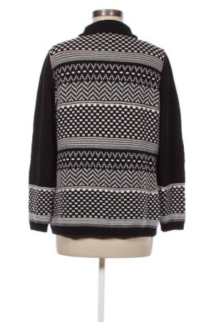 Damenpullover Mona, Größe L, Farbe Mehrfarbig, Preis € 12,99