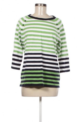 Damenpullover Mona, Größe L, Farbe Mehrfarbig, Preis € 14,99