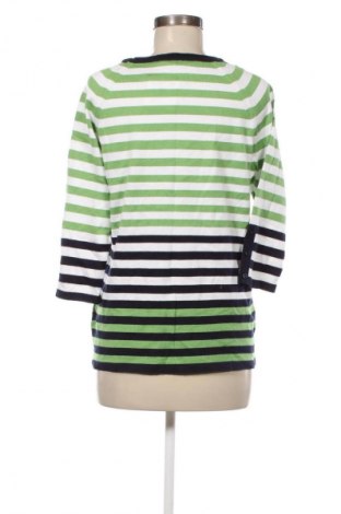 Damenpullover Mona, Größe L, Farbe Mehrfarbig, Preis € 14,99