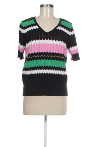 Dámsky pulóver Monaco, Veľkosť XL, Farba Viacfarebná, Cena  6,95 €