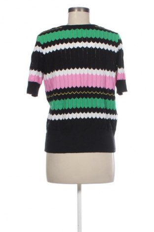 Dámsky pulóver Monaco, Veľkosť XL, Farba Viacfarebná, Cena  6,95 €